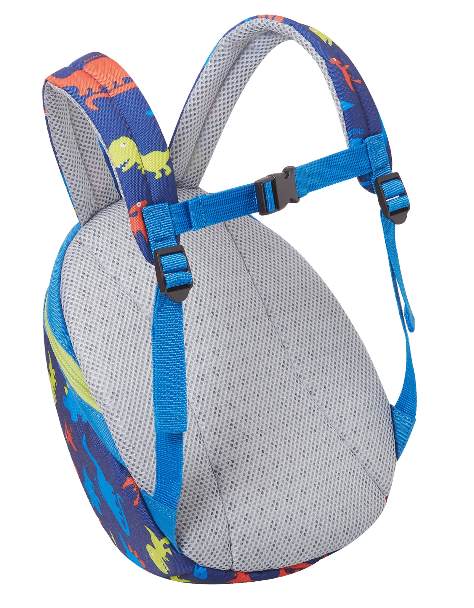 Children's Harness Leash Backpack