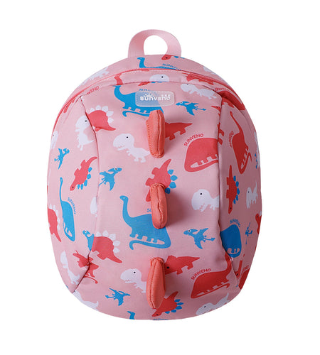 Children's Harness Leash Backpack