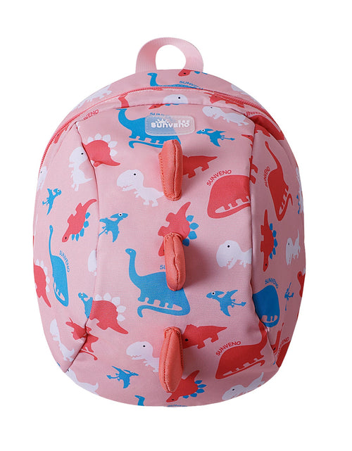 Load image into Gallery viewer, Children's Harness Leash Backpack
