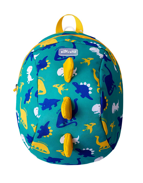 Load image into Gallery viewer, Children's Harness Leash Backpack
