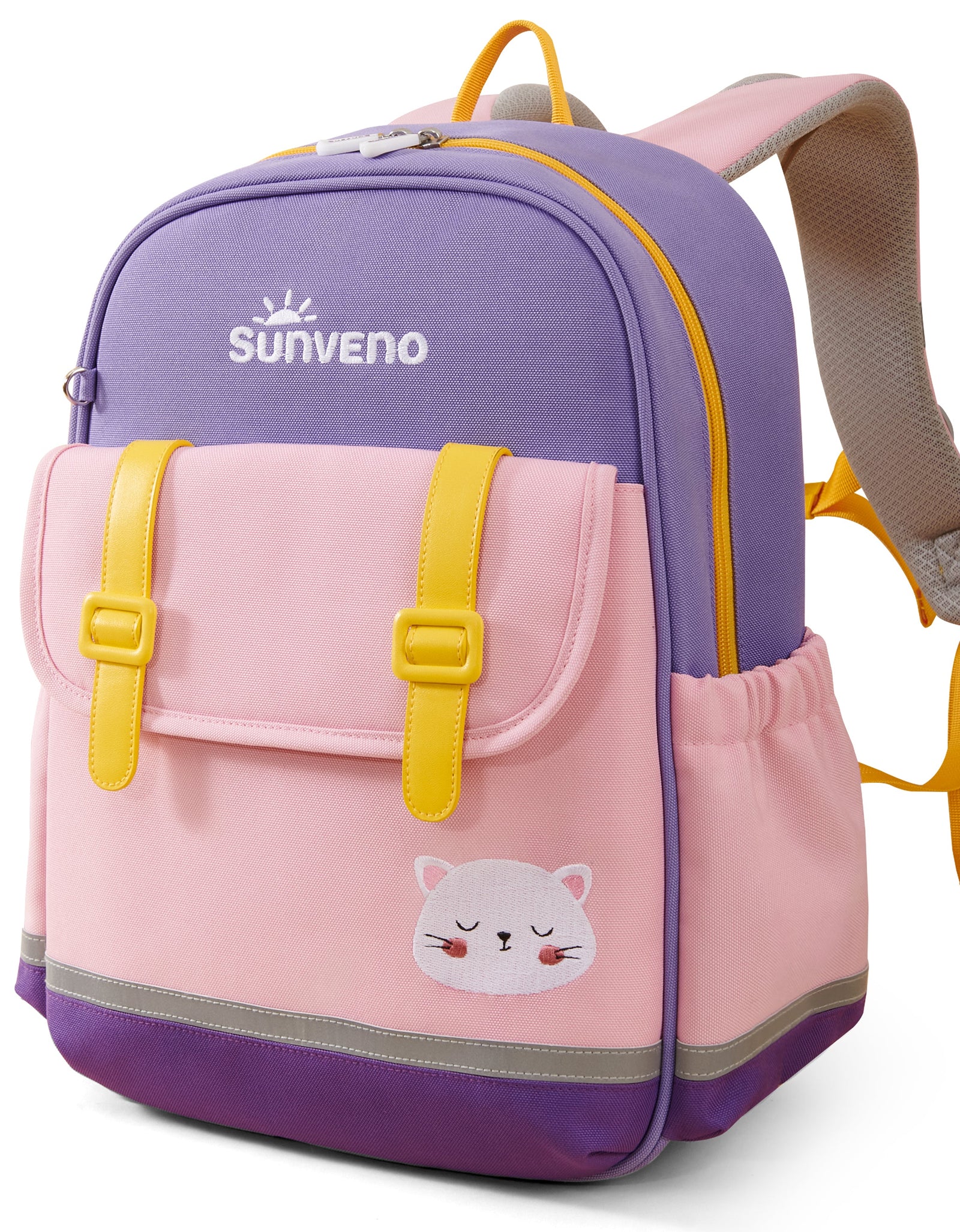 Roar & Explore Kids Backpacks
